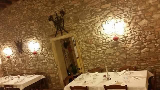 Il Feudo Villa Vo Euganeo Buitenkant foto